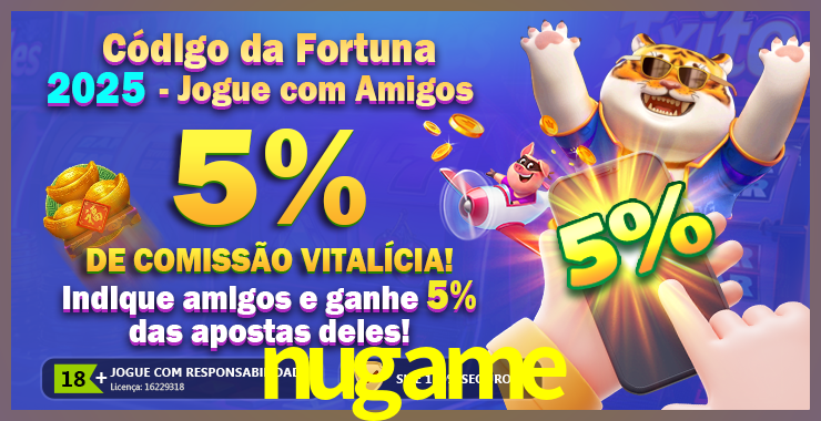 iPhone nugame