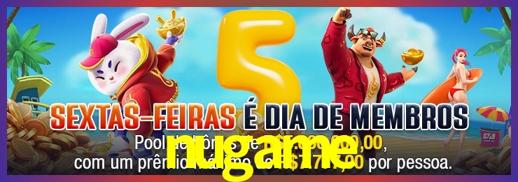 bet_ casino