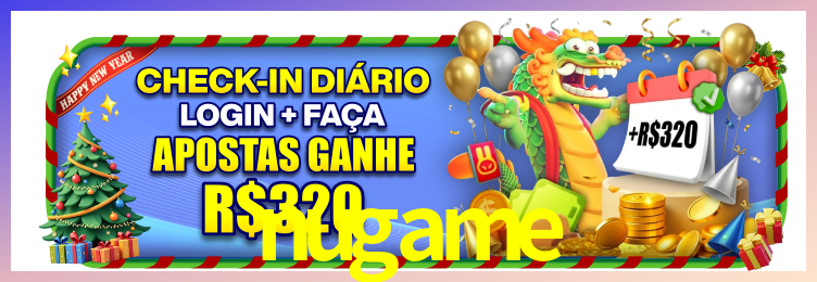 bet_nugame