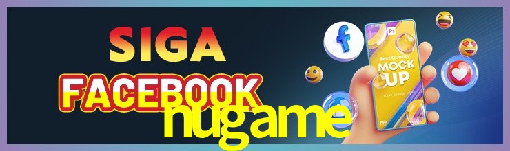 bet_nugame.com