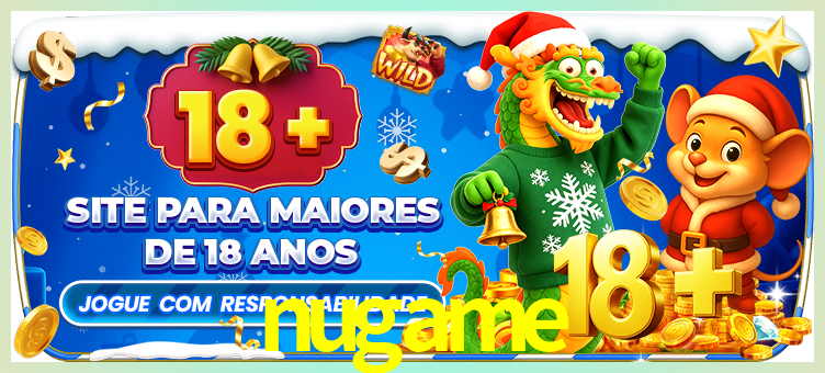 bet_cassino online