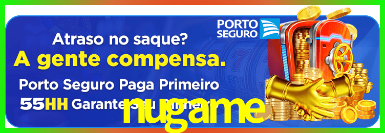 Download nugame Windows