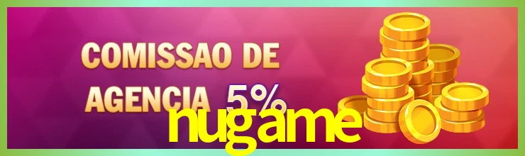 login_ casino