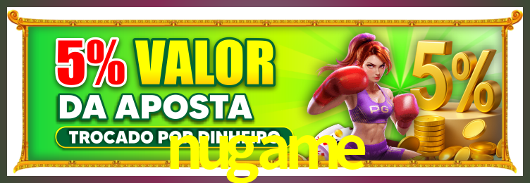 Tornar VIP nugame